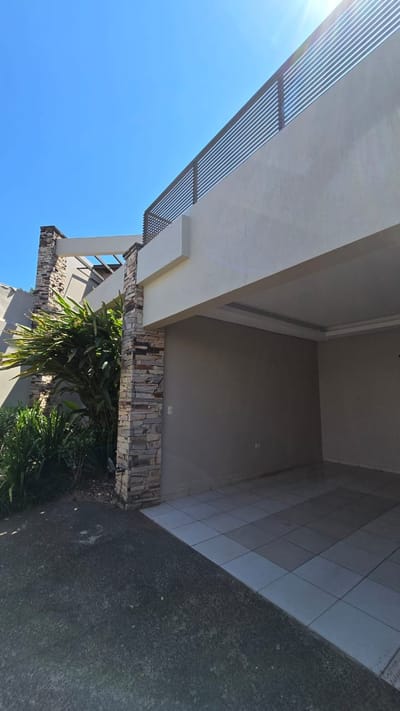 Propiedad en Venta: Residencia de Alta Calidad con amplios ambientales 