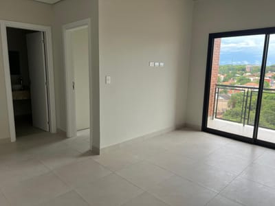 Alquiler Departamento 1 Dormitorio Zuba 6