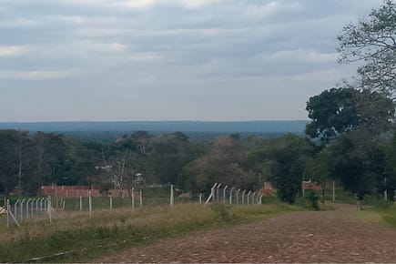 Terreno-Venta-yukyry, Yukyry, Luque, Central