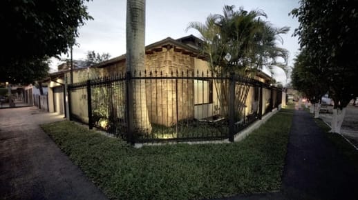 Exclusiva Residencia en Venta- Fernando Zona Norte