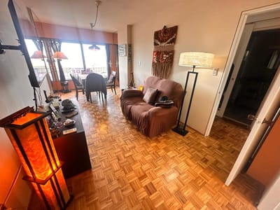 VENTA RAMBLA MALVIN: 2 Dorm