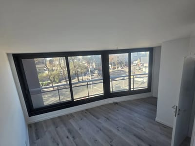 ALQUILER Apartamento a Estrenar en More Buceo 1 Dormitorio