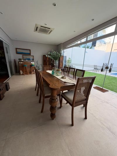 EN VENTA IMPONENTE PROPIEDAD  BARRIO LOS LAURELES