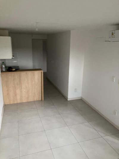 Alquiler Apartamento De Un Dormitorio En Cordón Sur
