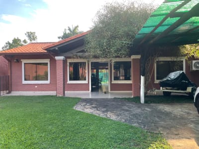 ALQUILO HERMOSA CASA EN SAN BERNARDINO