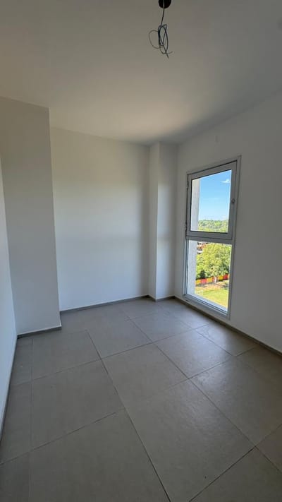 VENDO DEPARTAMENTO DE 2 DORMITORIOS - LUQUE ? Departamento a estrenar en OGA Ciudad Jardín
