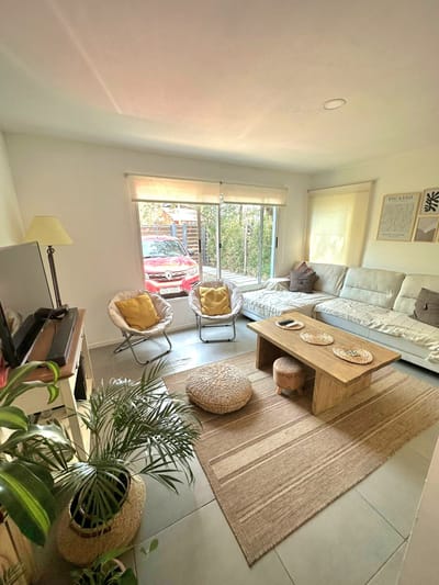 Venta Casa 3 Dormitorios en Solymar Sur | Suite con Terraza y Acceso Independiente