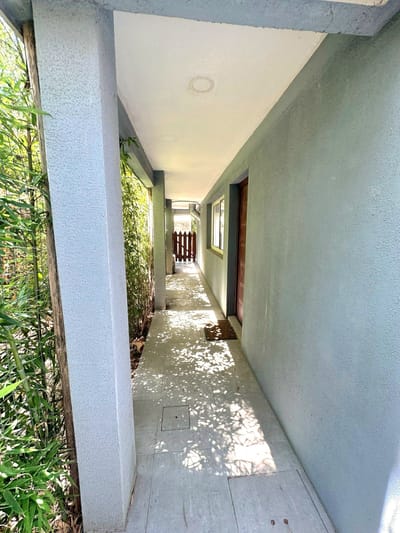 Venta Casa 3 Dormitorios en Solymar Sur | Suite con Terraza y Acceso Independiente