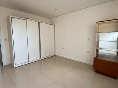 DEPARTAMENTO 2 DORM EN CIVIS ALPHA
