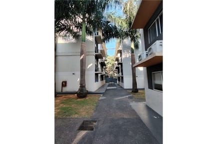 VENDO DEPTO C/RENTA UNIVERSITY PARK JG