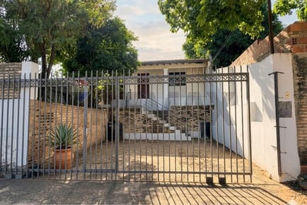 Tu nueva casa en Zona Sur