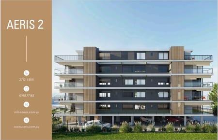 PROYECTO | LANZAMIENTO CIUDAD DE LA COSTA