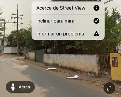 ¡Atención Inversionistas! Propiedad en Esquina – Curupayty  (Ruta 2, Km 20¡Oportunidad estratégica con excelente ubicación y doble salida!