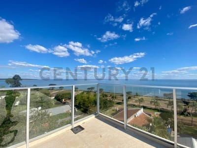 Hotel Boutique a la venta en el corazón de Carmen del Paraná