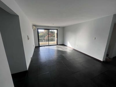 ALQUILER | Apartamento 3 dormitorios en Ciudad de la Costa   $ 59.000