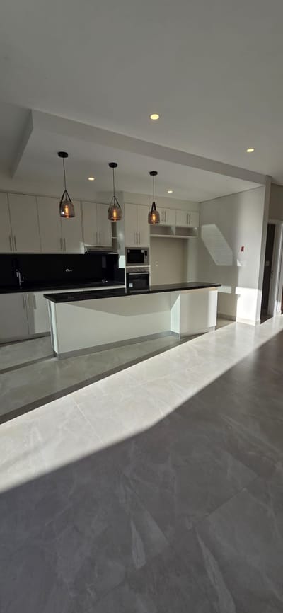 VENDO 2 DUPLEX ESTILO MINIMALISTA A ESTRENAR EN VILLA AURELIA