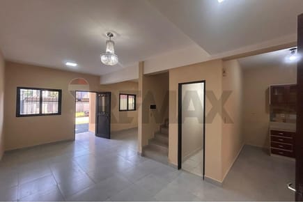 ALQUILER DUPLEX EN SAN LORENZO. ZONA PINEDO