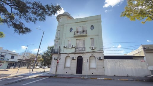 Casa en venta, ideal empresa