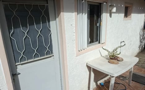 ALQUILER | Apartamento en Ciudad de la Costa con Seguridad 24h