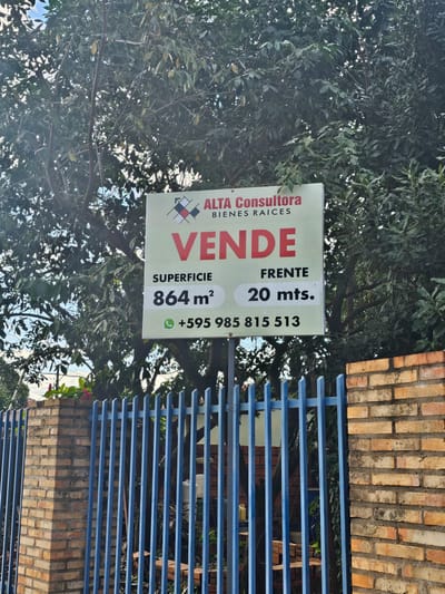 ✅️INVERSIÓN ESTRATÉGICA GARANTIZADA: Exclusivo Inmueble Comercial con Depósito de Alta Capacidad y Oficina Ejecutiva.