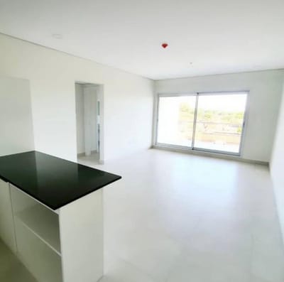 En Alquiler  Departamento de 2 Habitaciones en Sajonia A496