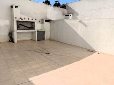 INVERSORES VENTA MONOAMBIENTE PATIO PARRILLERO GARAJE BUCEO ALQUILADO