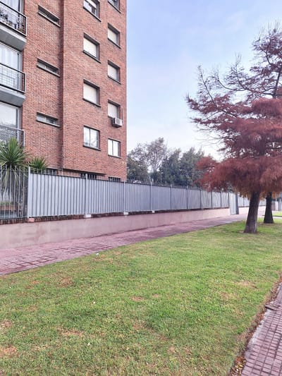*RESERVADO**Apartamento 3dorm, cochera G.C $7.500 Entrega USD 140.000 DOL + ANV metros de Super Disco. Club Enfoque, Avenidas -Parque Batlle