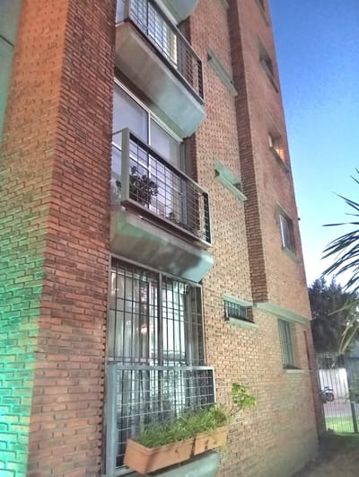 **RESERVADO**Apartamento 3dorm, cochera metros Super Disco, Club Enfoque, Avenidas Entrega USD 140.000 + ANV