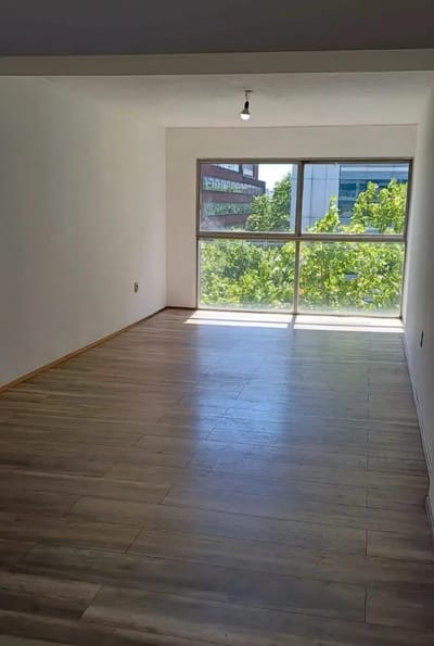 ALQUILER Monoambiente en Cordon