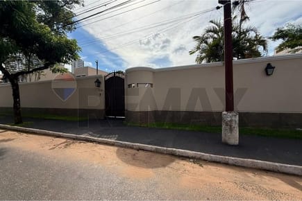 Exclusiva Residencia en Zona Paseo La Galería: Lujo y Confort a su Alcance