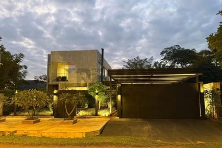 En Venta elegante casa a minutos de San Bernardino Country Club