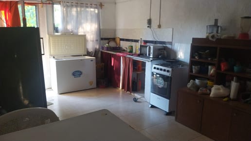 OPORTUNIDAD  CASA 2 DORMTORIOS, COSTA AZUL CANELONES