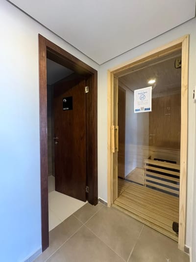 EN ALQUILER – DEPARTAMENTO DE 2 DORMITORIOS A ESTRENAR