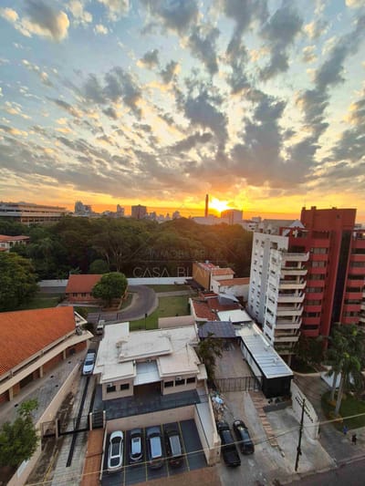 Alquiler‼️ Departamento Amoblado en las Mercedes ?