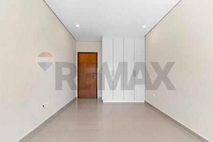 Duplex a estrenar - Fernando de la Mora zona Norte