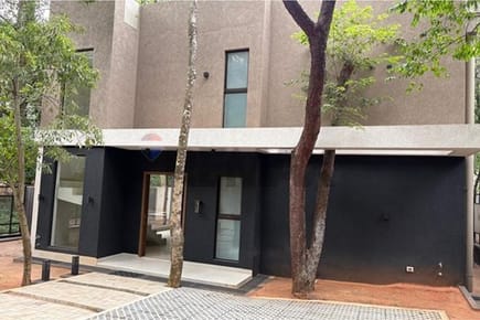 En Venta Casa de Verano, ubicada en AVDA CIERVO CUA RUTA SAN BER - ALTOS.
