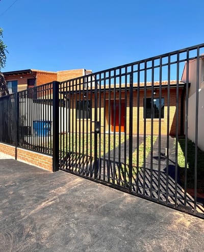 Vendo casa con financiación propia en Calle'i San Lorenzo⁣