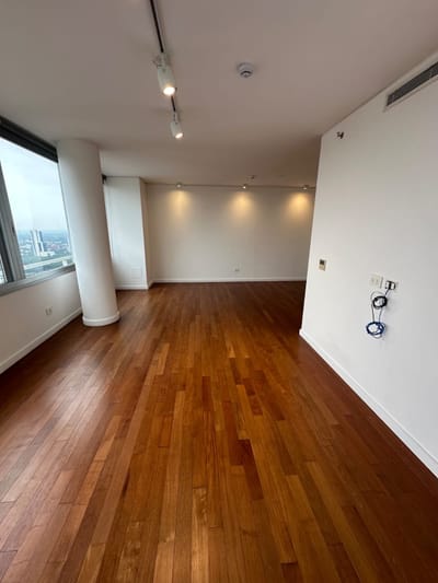 ZONA SANTA TERESA EN VENTA AMPLIO DEPARTAMENTO DE 3 DORMITORIOS 