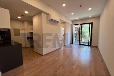 Vendo Departamento amoblado en Recoleta!