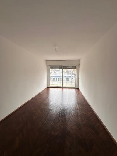 Muy lindo apartamento de 2 dormitorios en Parque Batlle