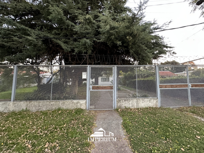 VENTA | Casa en Lezica con 854 m² total