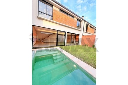 Duplex a Estrenar en Asunción!!