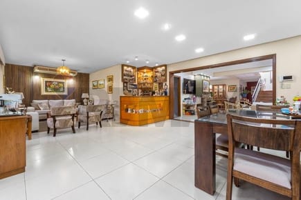 Casa - Venta - Recoleta, Asunción