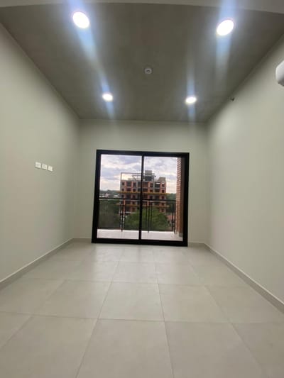 Alquilo departamento zona CIT de 1 habitación