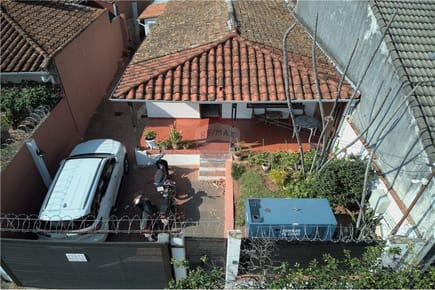 Casa en Venta en San Vicente: Oportunidad Única para Invertir o Vivir.