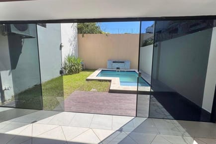 En Venta Duplex de 3 Habitaciones en Barrio Seminario V204
