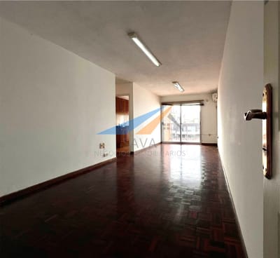 Alquiler Apartamento 2 Dormitorios en Buceo! Garage Incluido!