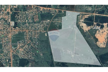 Exclusiva Propiedad de 220 Hectáreas en Concepción - Oportunidad Única en Zona Paracel