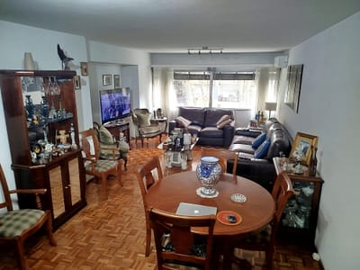 PLANTA DE 135MTS EN POCTIOS. 3DORM+SERVICIO,GGEX1