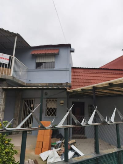 Venta, Casa 3 dormitorios en Perez Castellanos